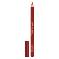 Velvet Contour Lip Liner Velvet Contour Lip Liner 6